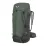 Рюкзак Salewa TREK MATE 65+5 1288 3808 - UNI - сірий - Robinzon.ua