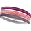 Стрічка для волосся Dynafit RUNNING HAIRBAND (3 PCS) 70845 0094 - UNI - Robinzon.ua