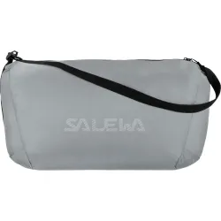 Сумка Salewa ULTRALIGHT DUFFLE 28L 1421 0540 - UNI - серый - Robinzon.ua