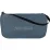 Сумка Salewa ULTRALIGHT DUFFLE 28L 1421 8760 - UNI - синий - Robinzon.ua