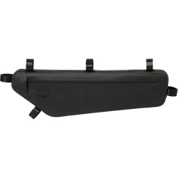 Сумка в раму Osprey Escapist Frame Bag Large black - L - черный - Robinzon.ua