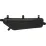 Сумка в раму Osprey Escapist Frame Bag Large black - L - черный - Robinzon.ua