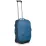 Сумка на колесах Osprey Transporter Wheeled Carry-On 38L blue flame/nocturnal blue - O/S - синий - Robinzon.ua