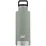 Термофляга Esbit IB750SC-SG stone grey - Robinzon.ua
