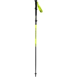 Трекинговые палки Dynafit ULTRA PRO POLE 48815 2090 - UNI - желтый Трекинговые палки Dynafit ULTRA PRO POLE 48815 2090 - UNI - желтый - Robinzon.ua
