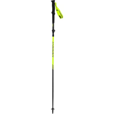 Трекинговые палки Dynafit ULTRA PRO POLE 48815 2090 - UNI - желтый - Robinzon.ua