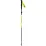Трекинговые палки Dynafit ULTRA PRO POLE 48815 2090 - UNI - желтый - Robinzon.ua