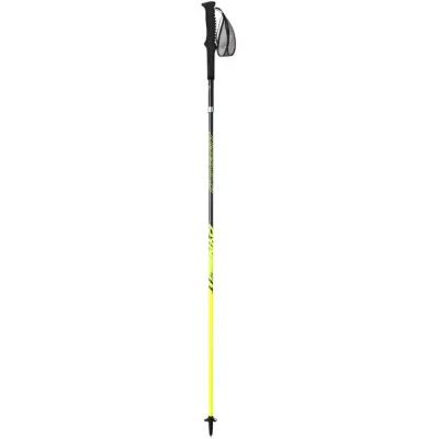 Трекинговые палки Dynafit VERT PRO POLE 48816 5251 - 120 - желтый - Robinzon.ua