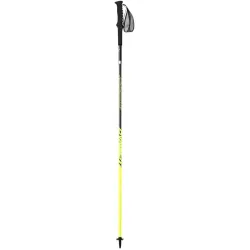 Трекинговые палки Dynafit VERT PRO POLE 48816 5251 - 120 - желтый - Robinzon.ua