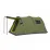 Палатка кемпинговая Tribe Meteora 4 T-AC-0012-оливковая. - Robinzon.ua