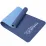 Килимок для йоги та фітнесу PowerPlay 4150 TPE Premium Performance Mat Океанічний (183x61x0.6 см.) - Robinzon.ua
