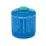 Газовий картридж Campingaz CV300 PLUS, з'єднання Easy Clic® Plus - Robinzon.ua