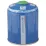 Газовий картридж Campingaz CV470 PLUS, з'єднання Easy Clic® Plus - Robinzon.ua