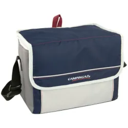 Холодильник мягкий Campingaz FOLD N’COOL 10л - Robinzon.ua