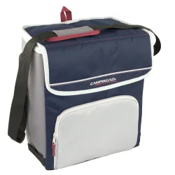 Холодильник мягкий Campingaz FOLD N’COOL 20л - Robinzon.ua
