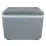 Автохолодильник Campingaz Powerbox Plus 36L, объем 36л. - Robinzon.ua