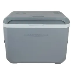 Автохолодильник Campingaz Powerbox Plus 36L, объем 36л. - Robinzon.ua