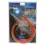Редуктор Campingaz HOSE + REGULATOR SET 29mBar, 0,8м - Robinzon.ua
