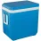Контейнер Campingaz Icetime PLUS 42L, об'єм 42 л - Robinzon.ua