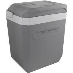 Автохолодильник Campingaz Powerbox Plus 24L, объем 24 л. - Robinzon.ua
