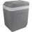 Автохолодильник Campingaz Powerbox Plus 24L, об'єм 24 л - Robinzon.ua