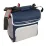 Холодильник Campingaz Fold'N Cool 30L, объем 30 л. - Robinzon.ua