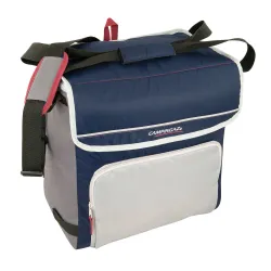 Холодильник Campingaz Fold'N Cool 30L, объем 30 л. - Robinzon.ua
