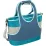 Термосумка Campingaz Beach Coolbag, объем 19 л. - Robinzon.ua