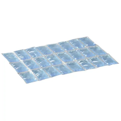 Пакеты со льдом Flexi Freez'Pack®, вес 600 г - Robinzon.ua
