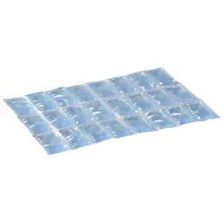 Пакеты со льдом Flexi Freez'Pack®, вес 600 г - Robinzon.ua