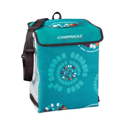 Термосумка Campingaz Ethnic MiniMaxi 19л - Robinzon.ua