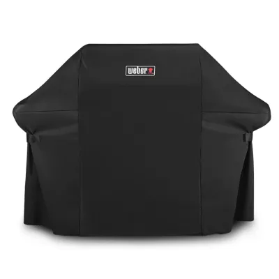 Чехол Premium для гриля WEBER Genesis II 600 series - Robinzon.ua