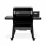 Гриль пеллетный Weber SmokeFire ELX4 - Robinzon.ua