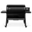 Гриль пеллетный Weber SmokeFire ELX6 GBS - Robinzon.ua