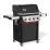 Газовый гриль Weber Spirit EP-435 - Robinzon.ua