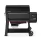 Пелетний гриль Weber® Searwood® XL 600 - Robinzon.ua