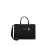 Сумка для ноутбука 15,6" IMAGE BIZ LEATHER BLACK - Robinzon.ua