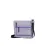 Сумка через плечо COLOURDRY FRESH LILAC - Robinzon.ua