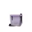 Сумка через плечо COLOURDRY FRESH LILAC - Robinzon.ua