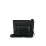 Сумка через плечо COLOURDRY TRUE BLACK - Robinzon.ua