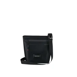 Сумка через плечо COLOURDRY TRUE BLACK Сумка через плечо COLOURDRY TRUE BLACK - Robinzon.ua
