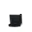 Сумка через плечо COLOURDRY TRUE BLACK - Robinzon.ua