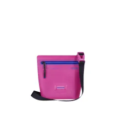 Сумка через плечо COLOURDRY ELECTRIC FUCHSIA Сумка через плечо COLOURDRY ELECTRIC FUCHSIA - Robinzon.ua