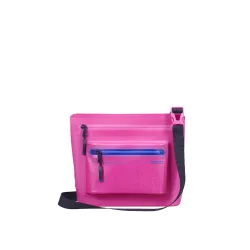 Сумка через плечо COLOURDRY ELECTRIC FUCHSIA Сумка через плечо COLOURDRY ELECTRIC FUCHSIA - Robinzon.ua