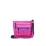Сумка через плечо COLOURDRY ELECTRIC FUCHSIA - Robinzon.ua