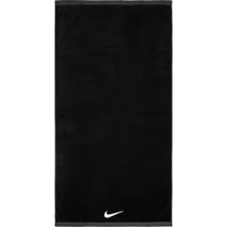 Рушник Nike FUNDAMENTAL TOWEL LARGE NP - Robinzon.ua