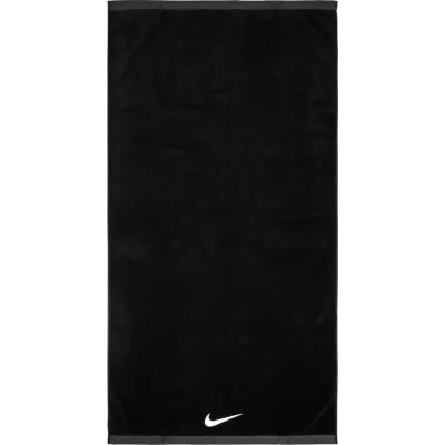 Рушник Nike FUNDAMENTAL TOWEL LARGE NP - Robinzon.ua