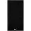 Рушник Nike FUNDAMENTAL TOWEL LARGE NP - Robinzon.ua