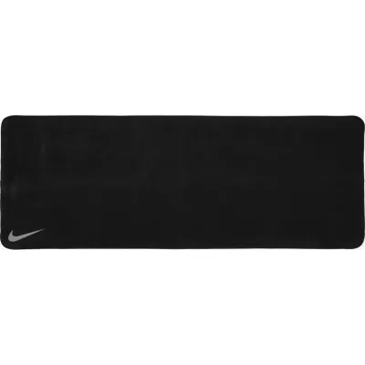 Рушник Nike YOGA TOWEL - Robinzon.ua
