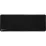 Рушник Nike YOGA TOWEL - Robinzon.ua